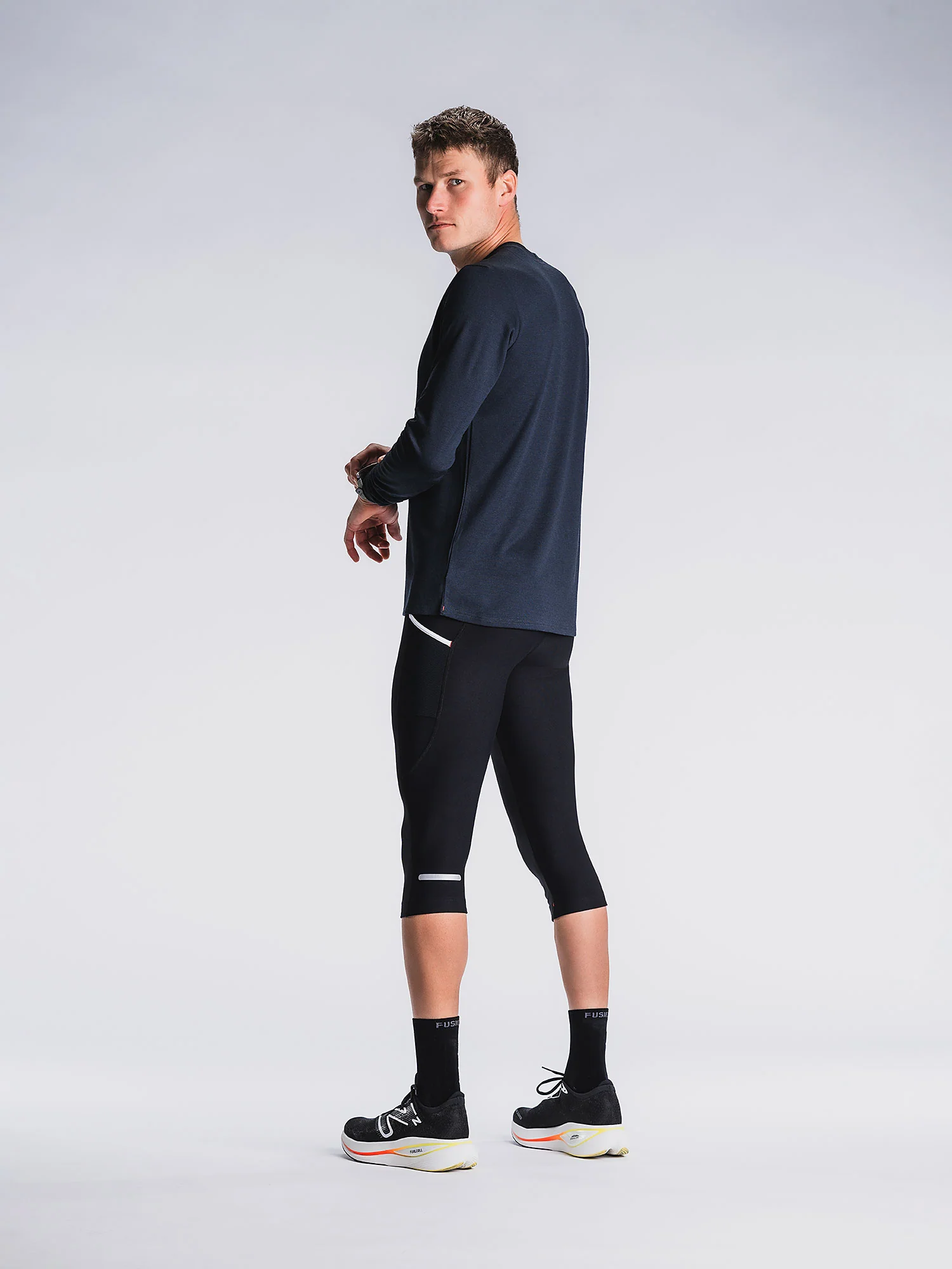 Produktbild 15