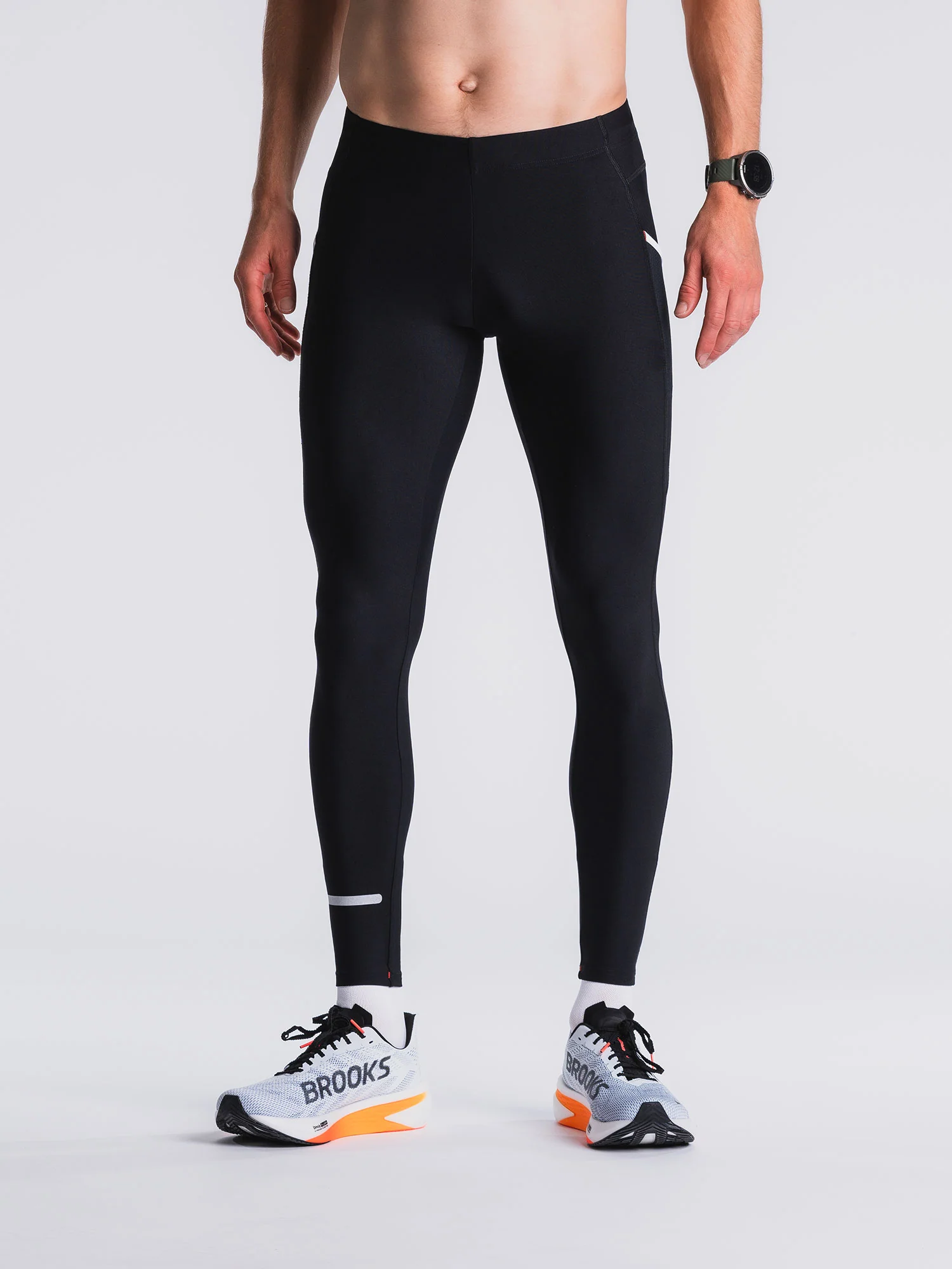 Produktbild 21