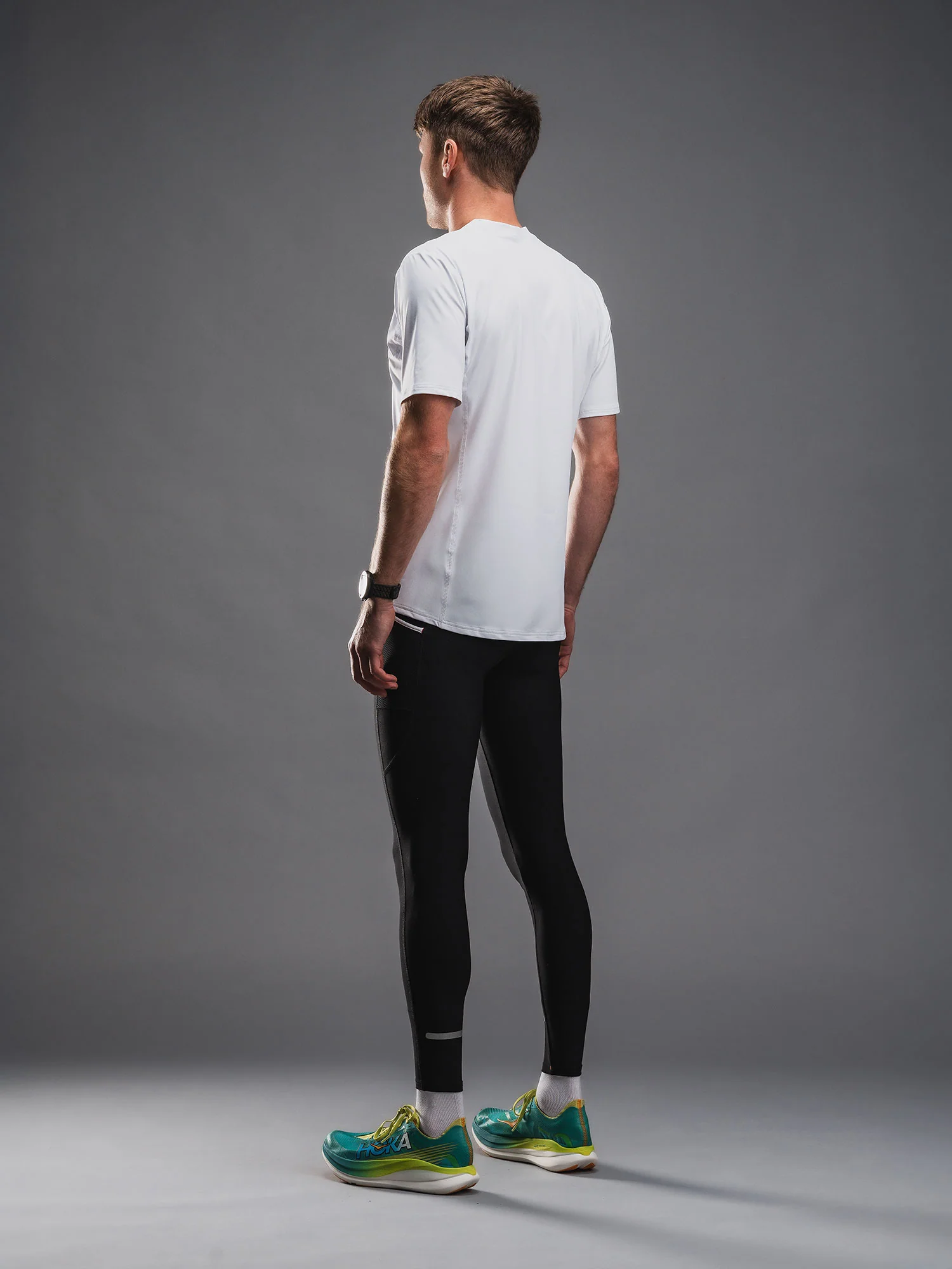 Produktbild 7