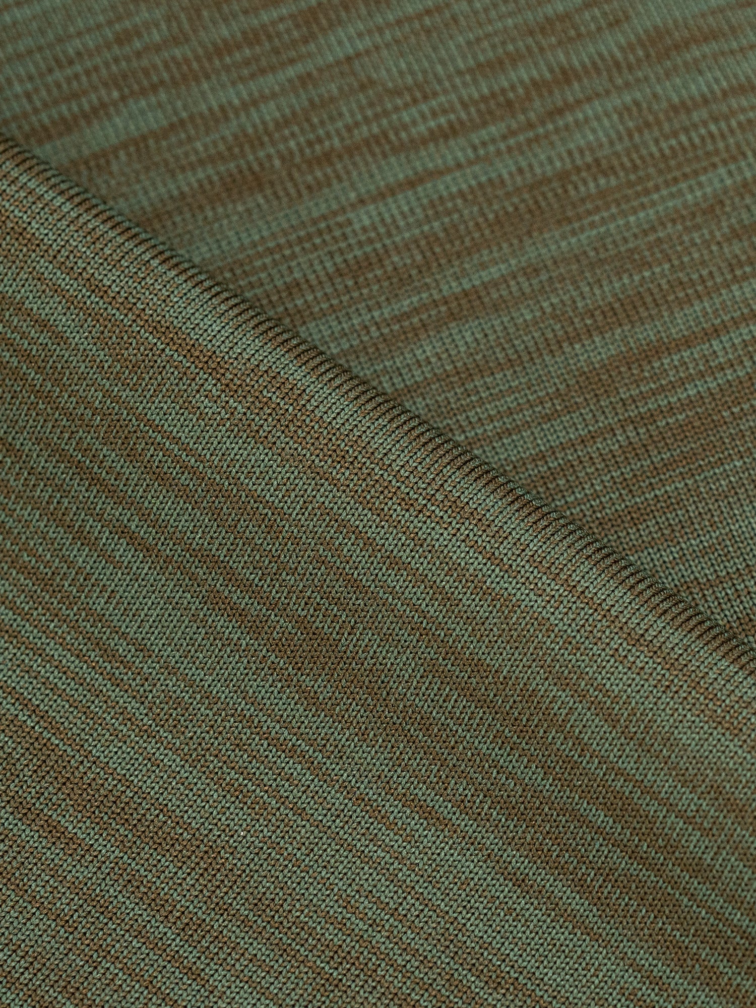 Produktbild 21